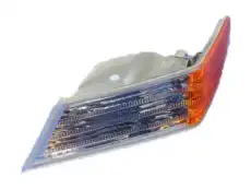  ФОНАРЬ 68004181AC CHRYSLER
