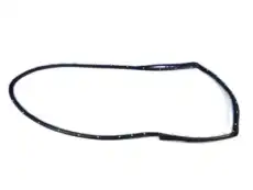 Уплотнитель двери CHRYSLER 55399215AE