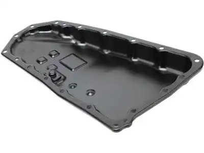 Поддон картера двигателя CHRYSLER 05189837AA