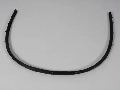 Уплотнитель двери CHRYSLER 55394043AE
