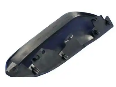 НАКЛАДКА БАМПЕРА ПР 68143096AC CHRYSLER