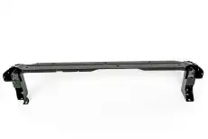 ОПОРНАЯ ПЛАНКА РАДИАТОРА 1857412 FORD