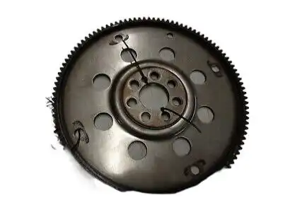 МАХОВИК ДВИГАТЕЛЯ 04736611AA CHRYSLER