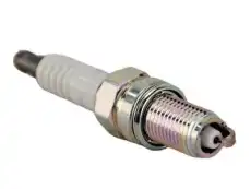 Свеча зажигания CHRYSLER SP070507AC