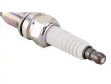 Свеча зажигания CHRYSLER SP070507AC