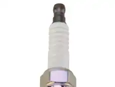 Свеча зажигания CHRYSLER SP070507AC