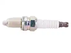 Свеча зажигания CHRYSLER SP070507AC