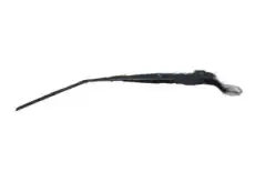 ТЯГА ЩЕТКИ СТЕКЛООЧИСТИТЕ 68002027AA CHRYSLER