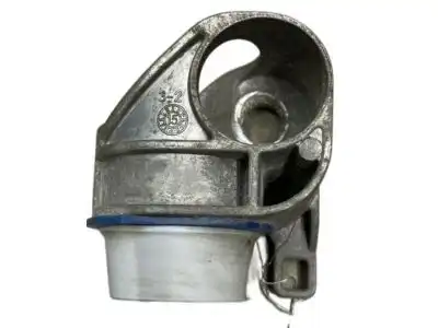  КРОНШТЕЙН ГЛУШИТЕЛЯ 68185869AB CHRYSLER