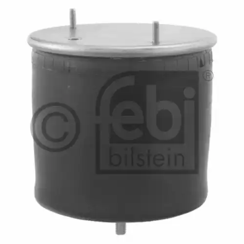 Пневмоподушка FEBI 20525