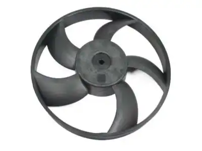 КРЫЛЬЧАТКА 68031871AA CHRYSLER