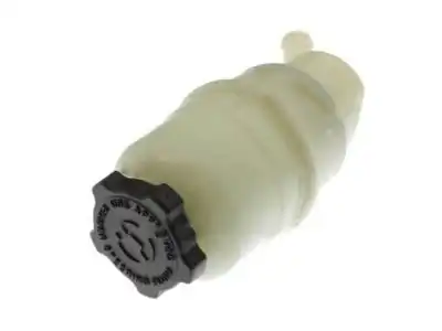 Бачок ГУР 52126151AG CHRYSLER