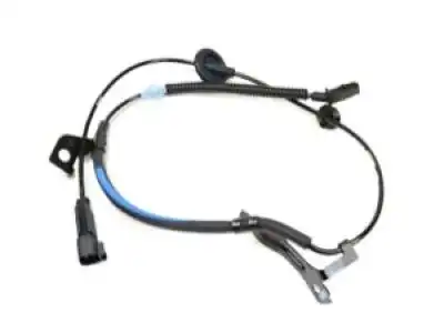 Датчик ABS CHRYSLER 05105064AB