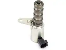  КЛАПАН МАСЛЯНЫЙ 53022338AB CHRYSLER