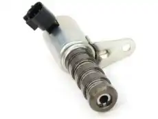  КЛАПАН МАСЛЯНЫЙ 53022338AB CHRYSLER