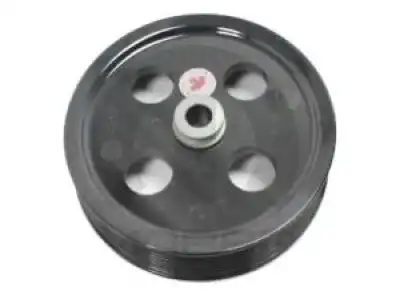 53032956AA ШКИВ ГУР CHRYSLER