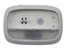 ФОНАРЬ 05183445AA CHRYSLER