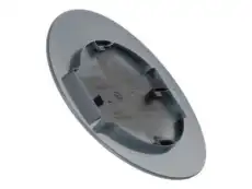  ЛЮЧОК БЕНЗОБАКА 68102574AA CHRYSLER