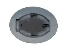  ЛЮЧОК БЕНЗОБАКА 68102574AA CHRYSLER