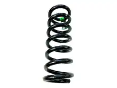  ПРУЖИНА ПОДВЕСКИ 52109885AE CHRYSLER