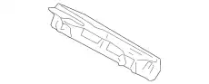 https://img.armtek.ru/img/article/128/12811150/230x230/12811150_0.webp