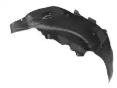 Подкрылок CHRYSLER 55157413AB