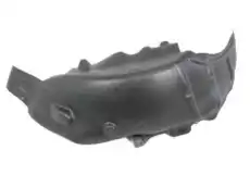 Подкрылок CHRYSLER 55157413AB