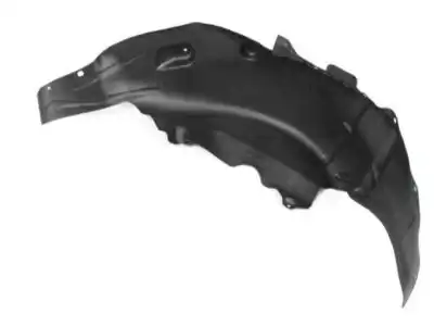 Подкрылок CHRYSLER 55157413AB