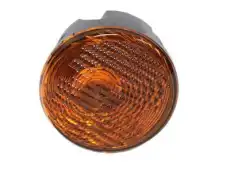 УКАЗАТЕЛЬ ПОВОРОТА 55077885AD CHRYSLER