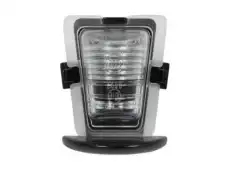 Фонарь габаритный CHRYSLER 68064721AA