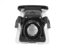 Фонарь габаритный CHRYSLER 68064721AA