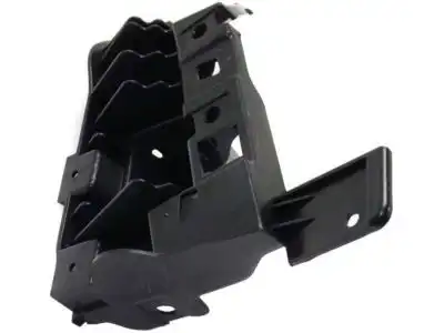 68210064AD КРОНШТЕЙН БАМПЕРА CHRYSLER