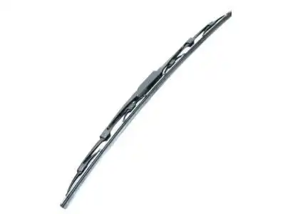 Щетка стеклоочистителя 68002028AA CHRYSLER