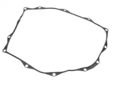 Прокладка масляного поддона CHRYSLER 52854760AA