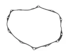 Прокладка масляного поддона CHRYSLER 52854760AA