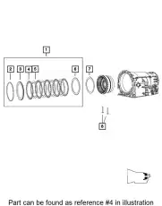68058315AA