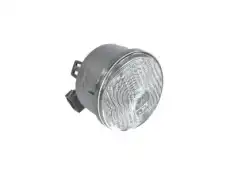 Поворотник прав. 68200290AA CHRYSLER