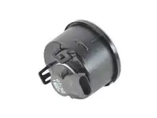 Поворотник прав. 68200290AA CHRYSLER