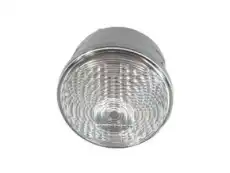 Поворотник прав. 68200290AA CHRYSLER