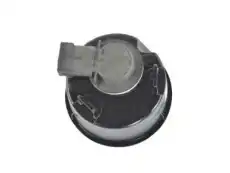 Поворотник прав. 68200290AA CHRYSLER