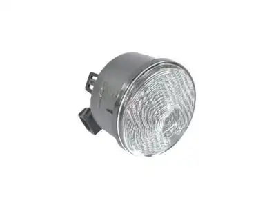 Поворотник прав. 68200290AA CHRYSLER