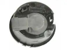 Поворотник лев. 68200291AA CHRYSLER