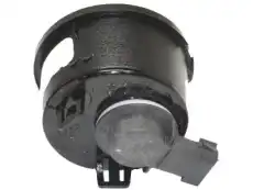 Поворотник лев. 68200291AA CHRYSLER