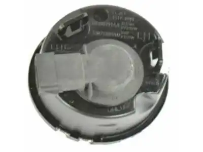 Поворотник лев. 68200291AA CHRYSLER