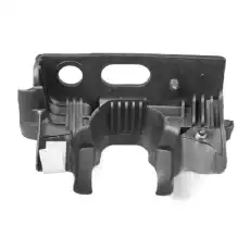 55395709AE УПЛОТНИТЕЛЬ СТОЙКИ КУЗОВА CHRYSLER