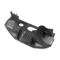 55395709AE УПЛОТНИТЕЛЬ СТОЙКИ КУЗОВА CHRYSLER