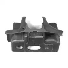 55395709AE УПЛОТНИТЕЛЬ СТОЙКИ КУЗОВА CHRYSLER