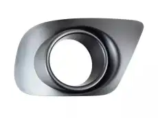 Рамка противотуманной фары правая 68088686AB CHRYSLER