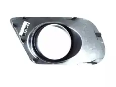 Рамка противотуманной фары правая 68088686AB CHRYSLER