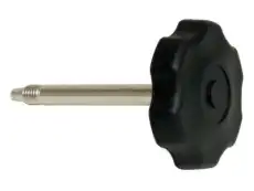 ШТИФТ 55397130AC CHRYSLER